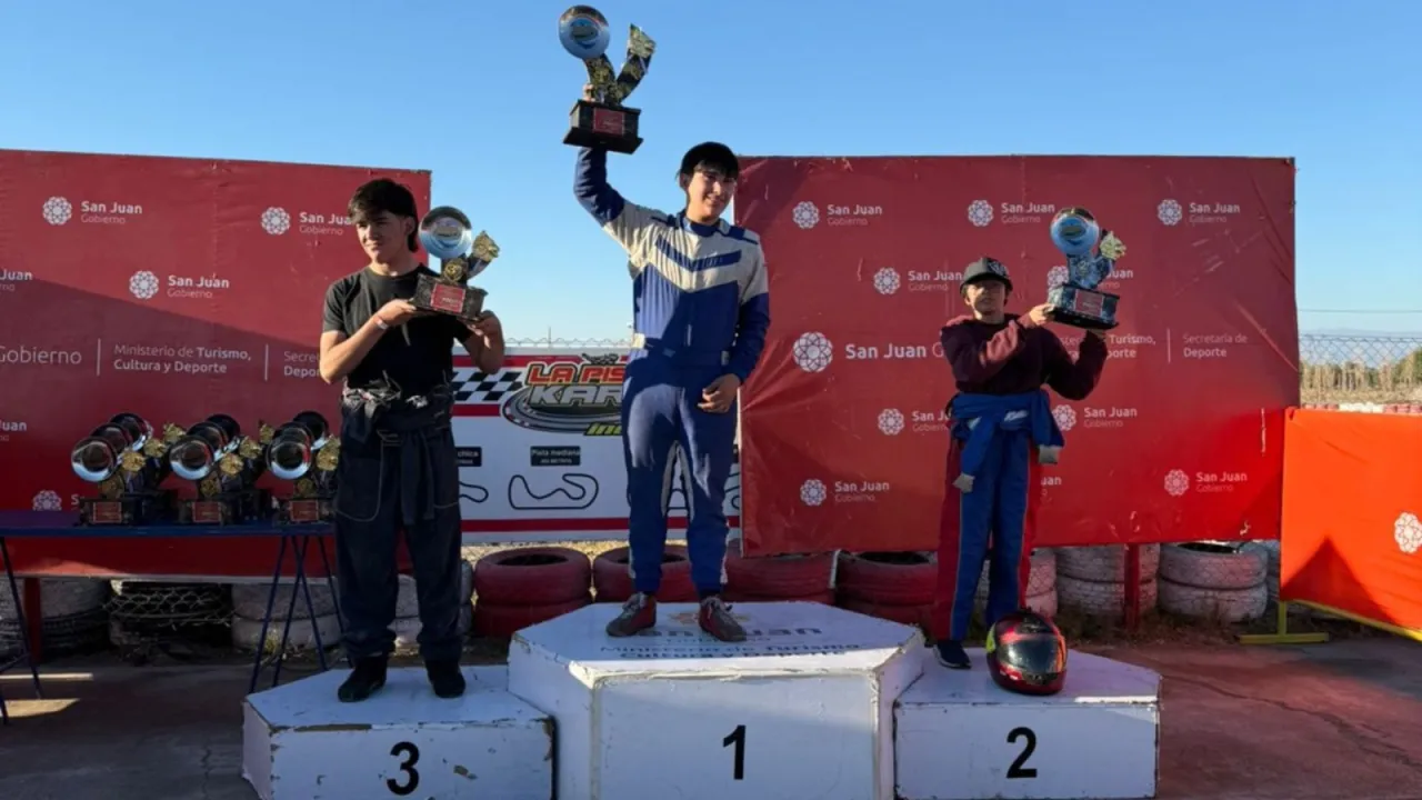 WhatsApp Image 2025-07-14 at 6.23.00 PM.jpeg