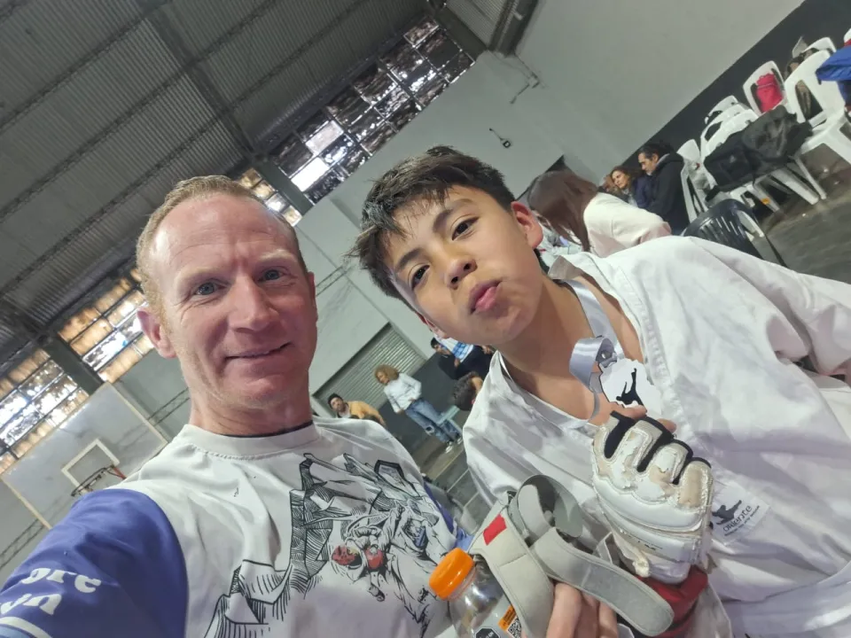 WhatsApp Image 2025-07-21 at 1.55.05 PM.jpeg