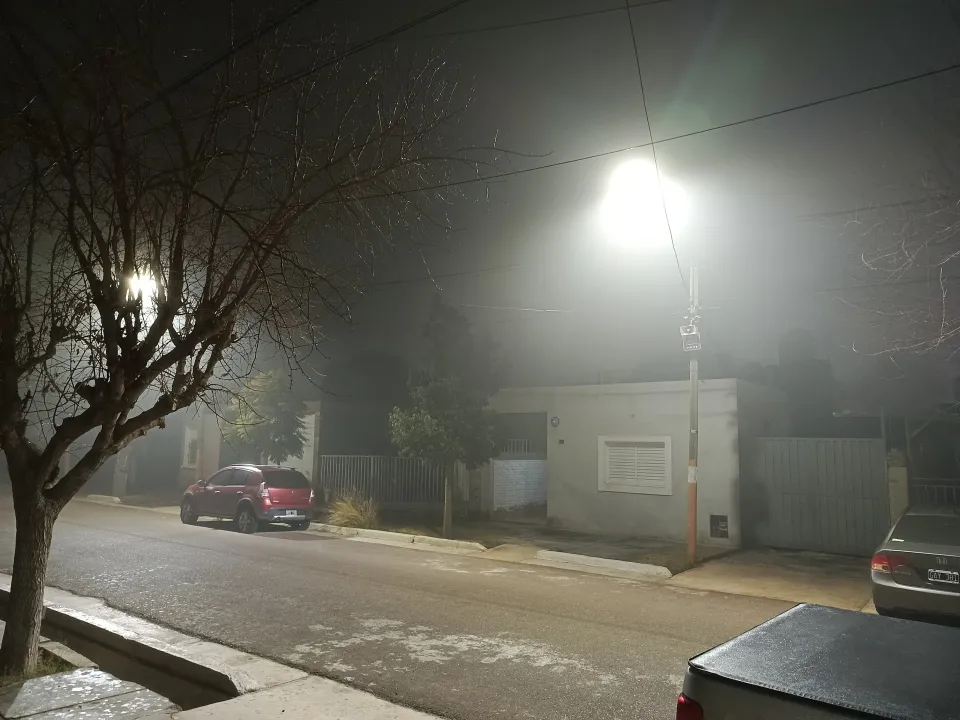 niebla5.jpeg