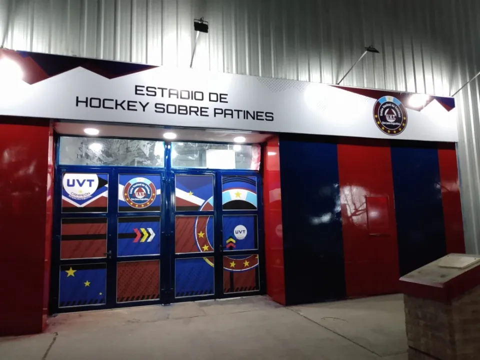 WhatsApp Image 2025-07-29 at 9.00.43 PM.jpeg