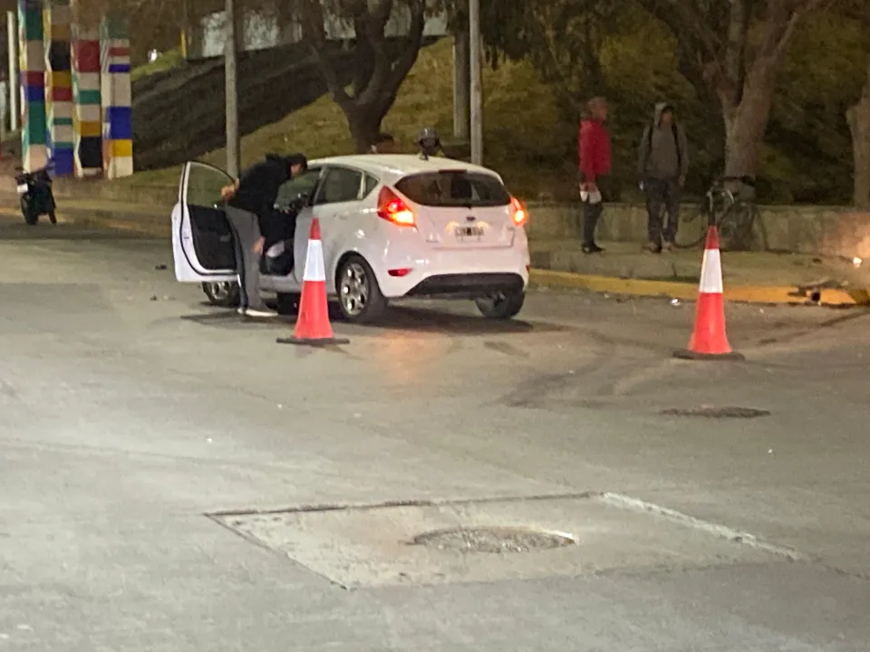 a3cae156-44a9-4b0e-88c4-bd32b3b5b048.jfif