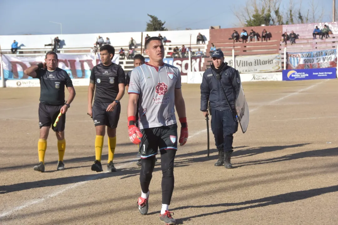 WhatsApp Image 2025-08-03 at 5.07.17 PM (1).jpeg