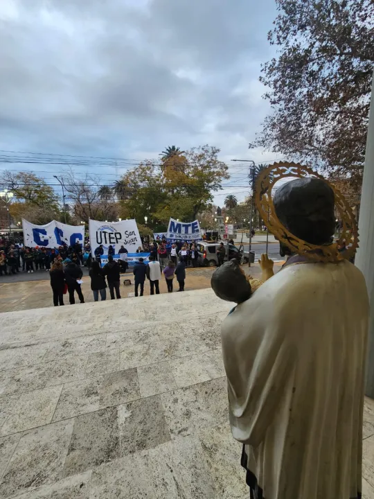 Manifestación Trabajo (1).jpg