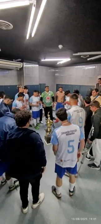 WhatsApp Image 2025-08-10 at 7.15.49 PM.jpeg