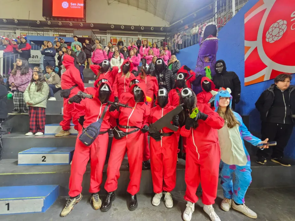 WhatsApp Image 2025-08-07 at 7.55.41 PM.jpeg