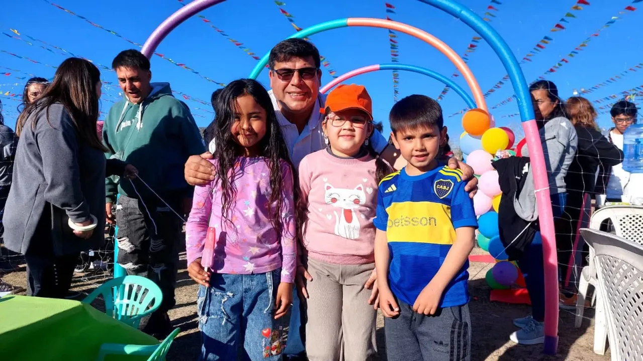 WhatsApp Image 2025-08-23 at 10.48.13 PM (3).jpeg