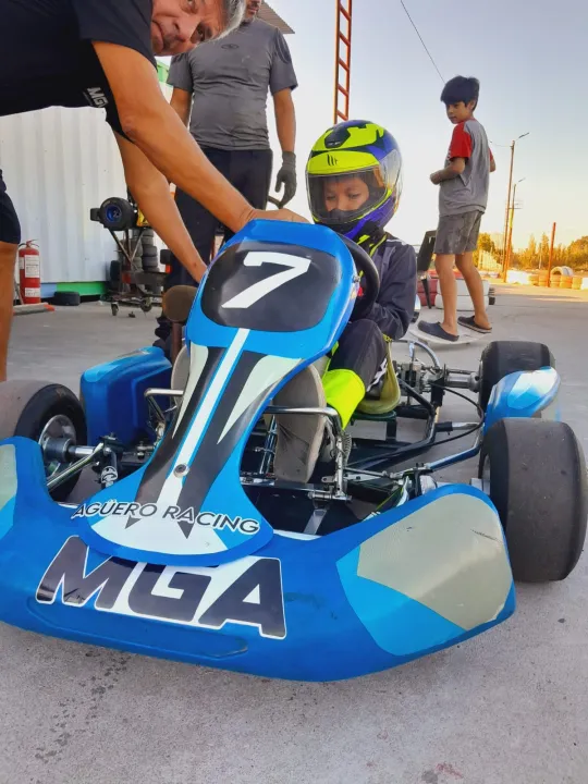 WhatsApp Image 2025-08-26 at 11.13.34 AM (1).jpeg