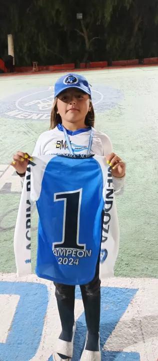 WhatsApp Image 2025-09-04 at 2.11.26 PM.jpeg