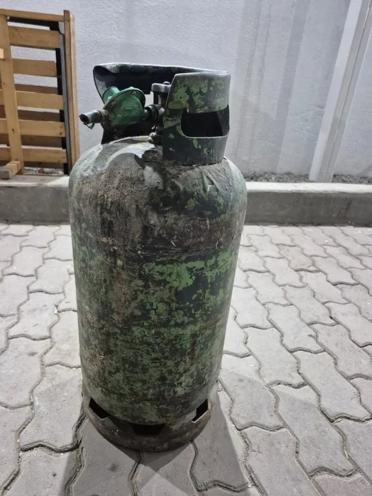 d13e2949-6c7c-42b5-8295-310013037439 - copia.jpeg