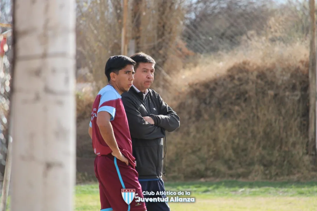 WhatsApp Image 2025-09-05 at 2.12.19 PM (1).jpeg