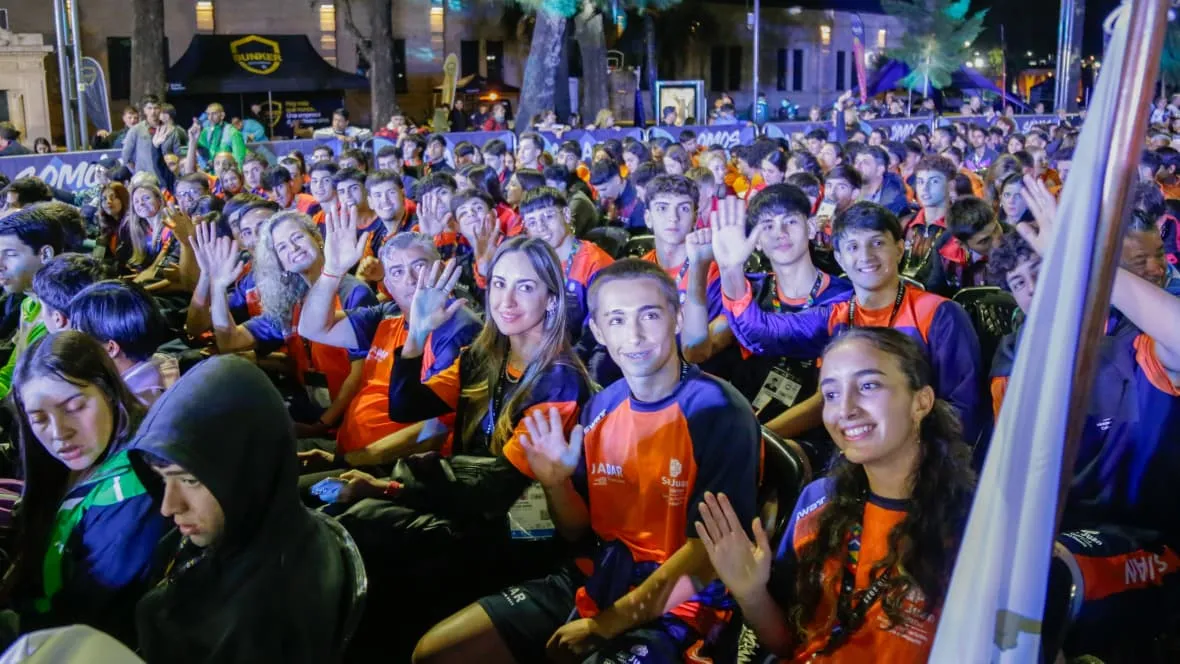 WhatsApp Image 2025-09-09 at 10.50.24 PM.jpeg