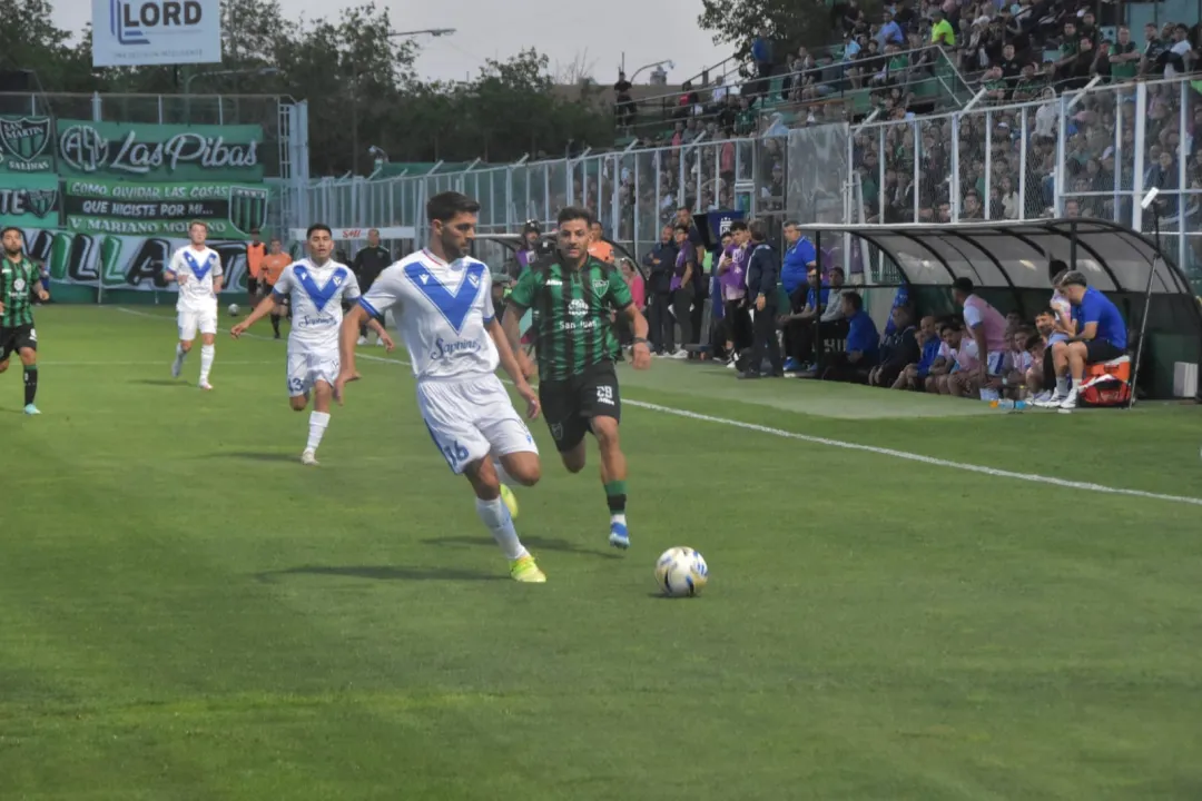 San Martín Velez 9° fecha Liga Profesional 1.jpeg