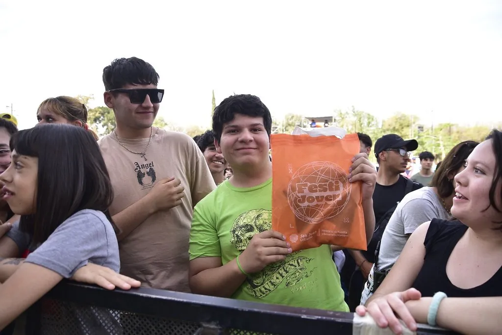 Festi joven 2025   1.jpg