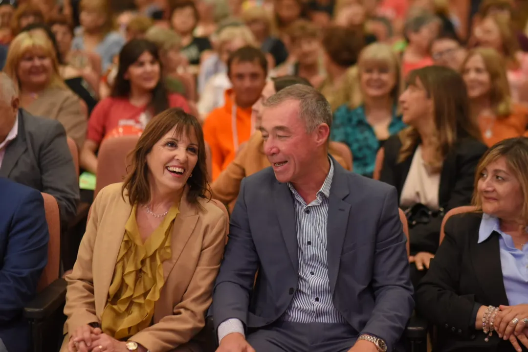 Imagen de WhatsApp 2025-10-01 a las 22.17.11_2e6c250f.jpg