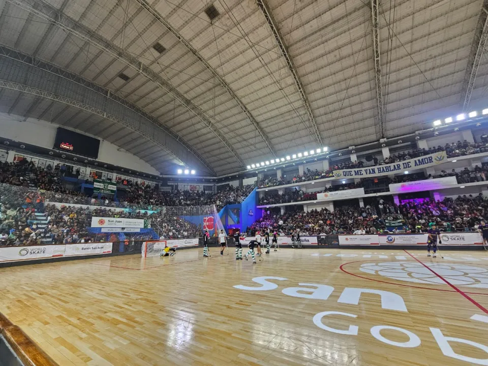 WhatsApp Image 2025-10-05 at 8.43.02 PM.jpeg