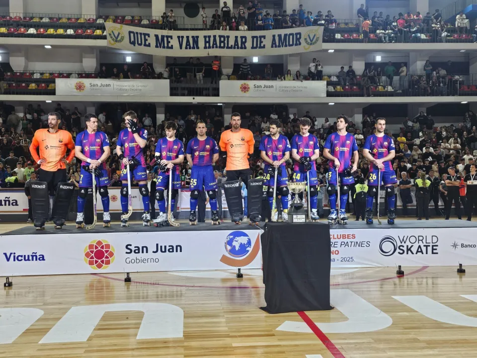 WhatsApp Image 2025-10-05 at 10.56.16 PM.jpeg