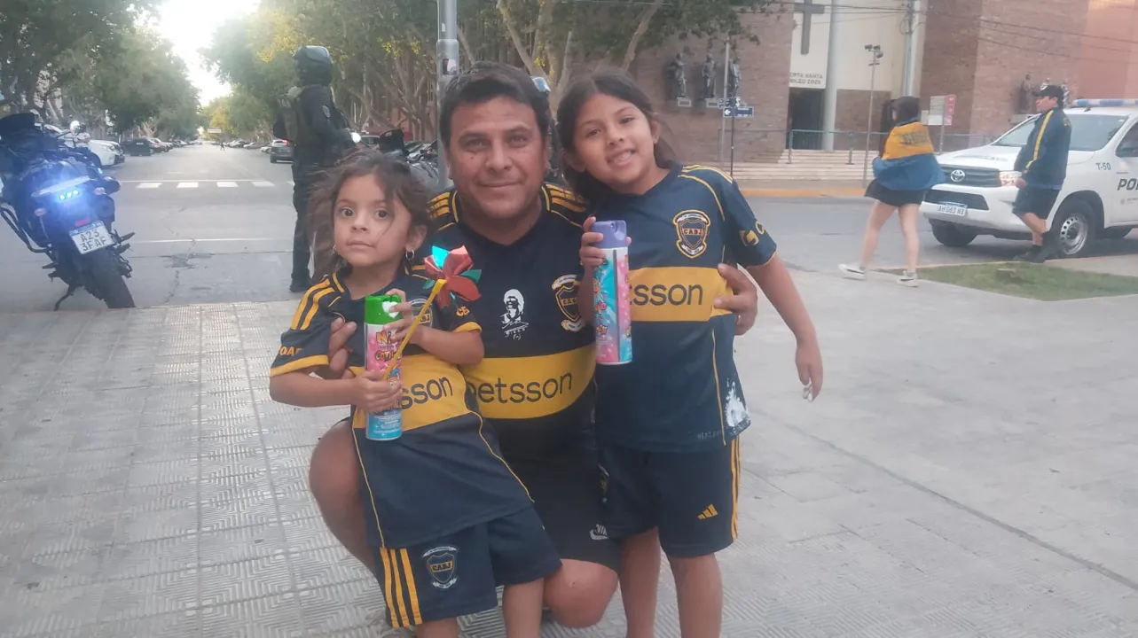 WhatsApp Image 2025-11-09 at 8.41.42 PM (3).jpeg