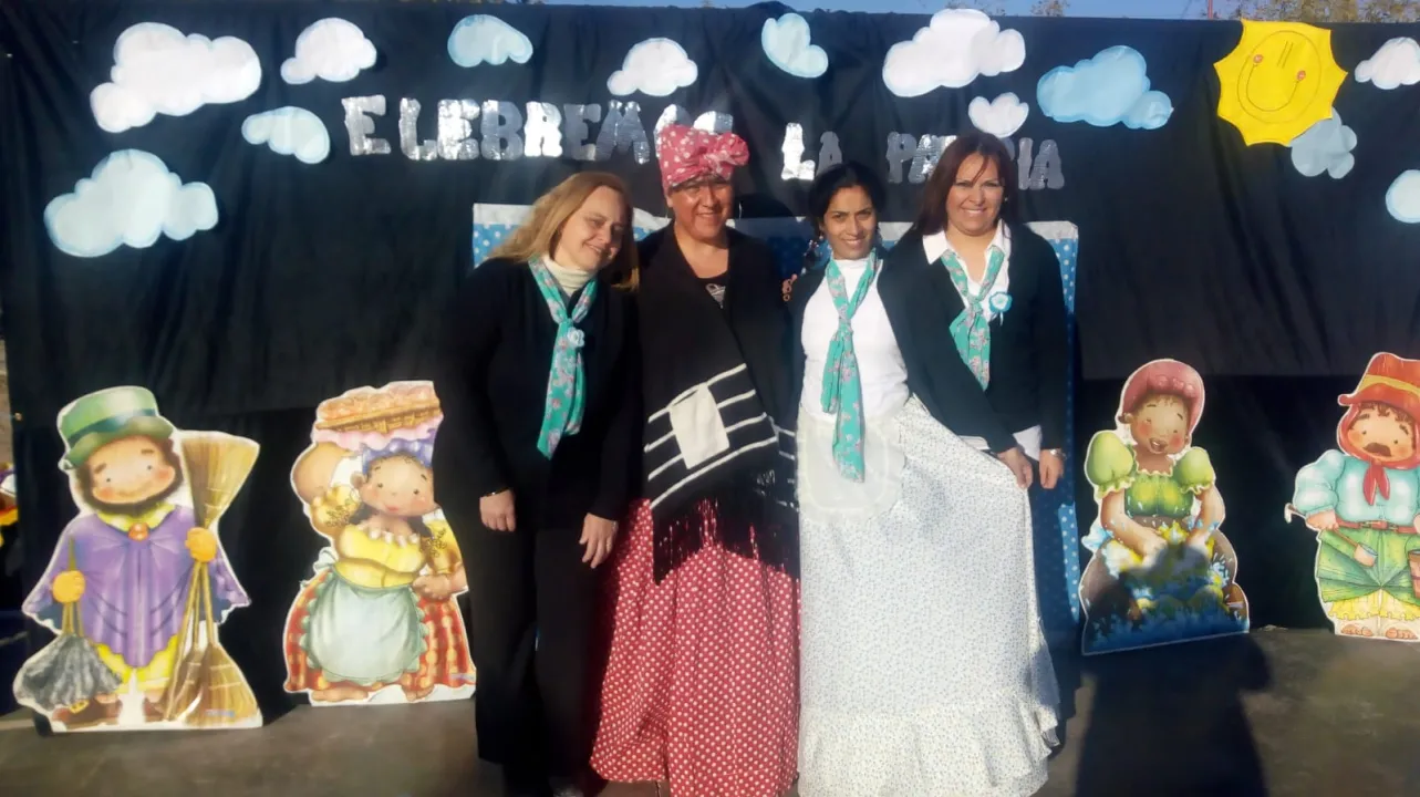 WhatsApp Image 2025-11-13 at 10.00.20 PM.jpeg