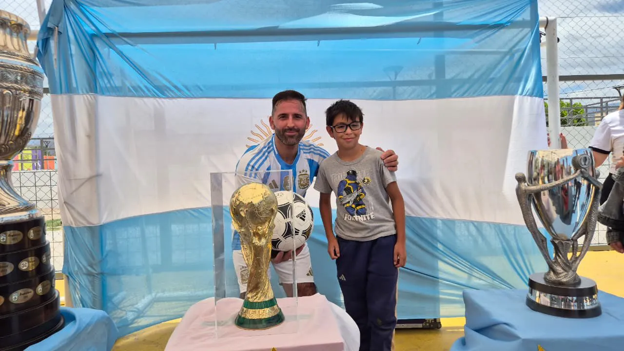 Copa de los campeones del mundo en Ullum 1.jpg