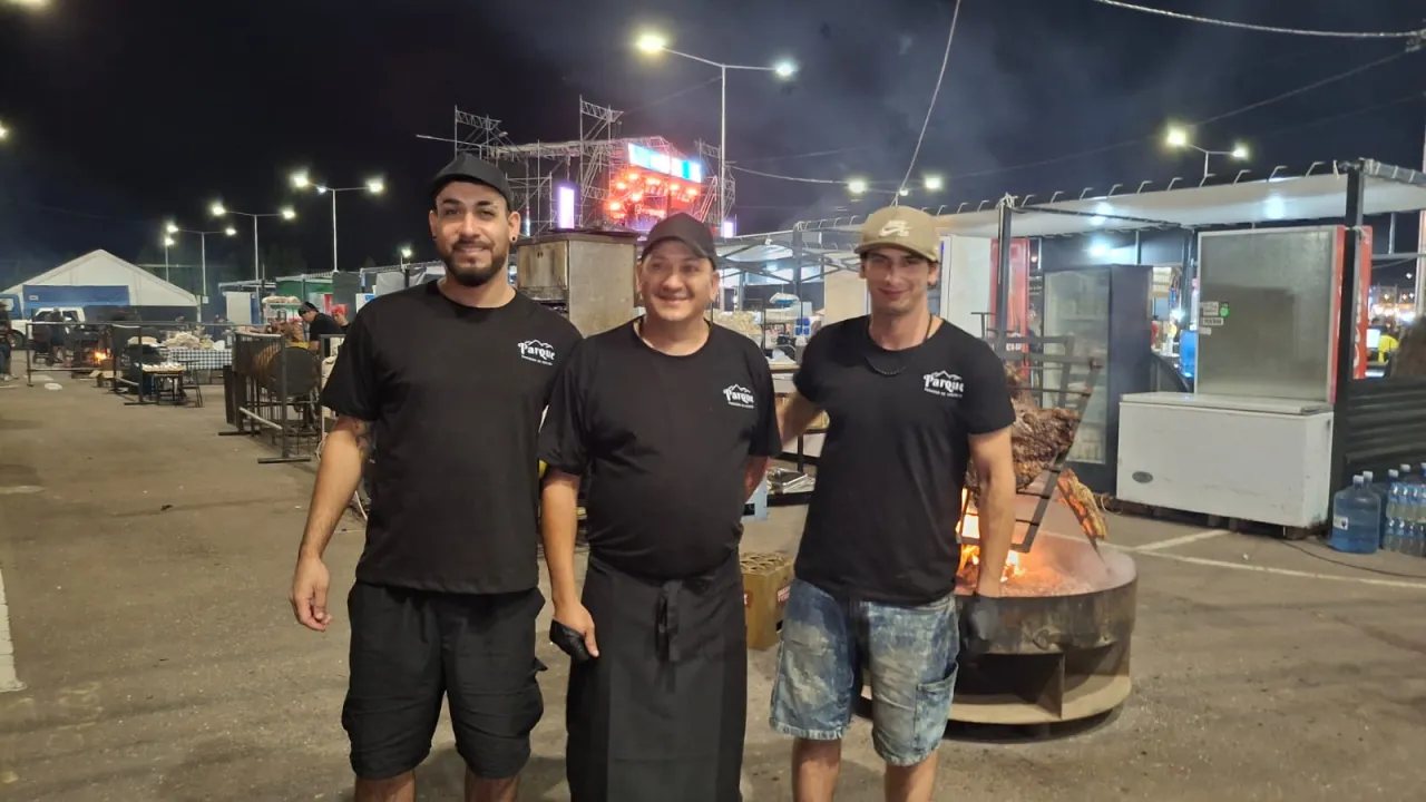 WhatsApp Image 2025-11-21 at 9.08.37 PM.jpeg