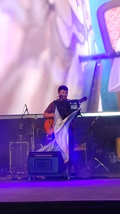 WhatsApp Image 2025-11-21 at 11.11.46 PM.jpeg