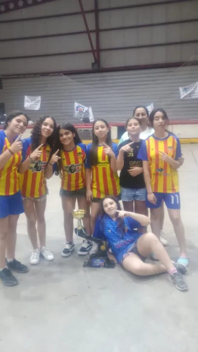 WhatsApp Image 2025-12-10 at 11.21.17 PM.jpeg