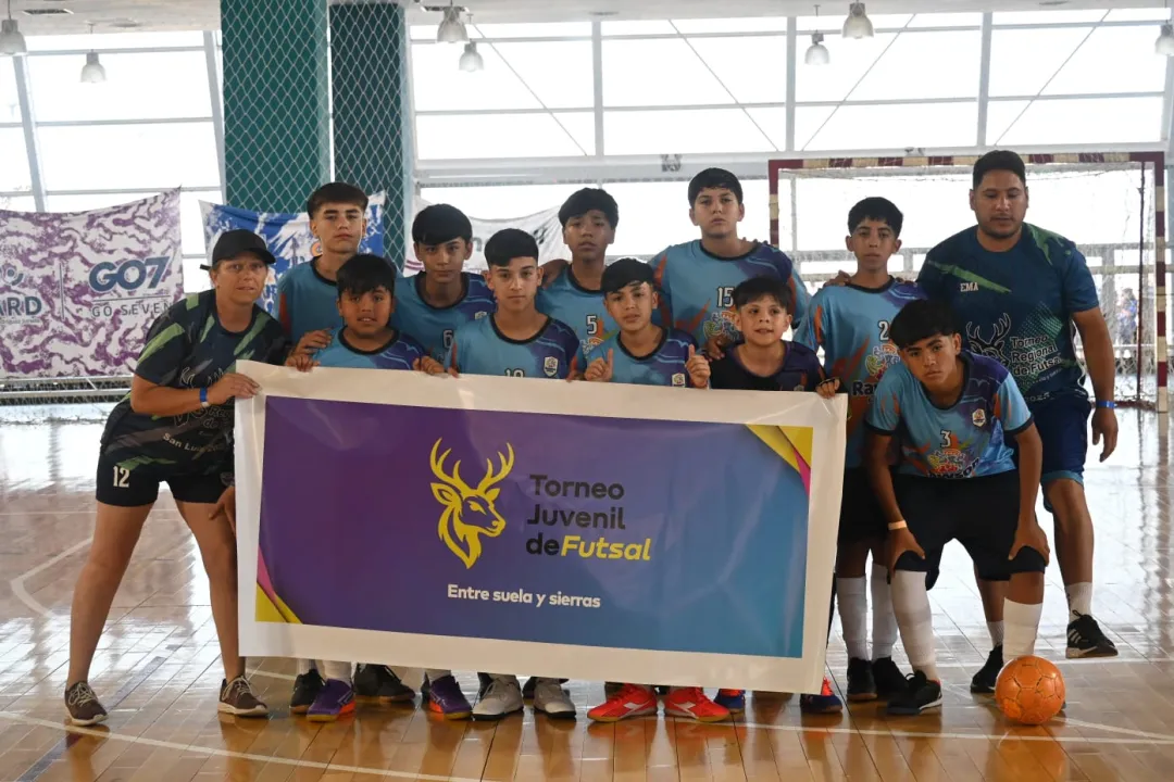 WhatsApp Image 2025-12-19 at 10.35.31 PM.jpeg