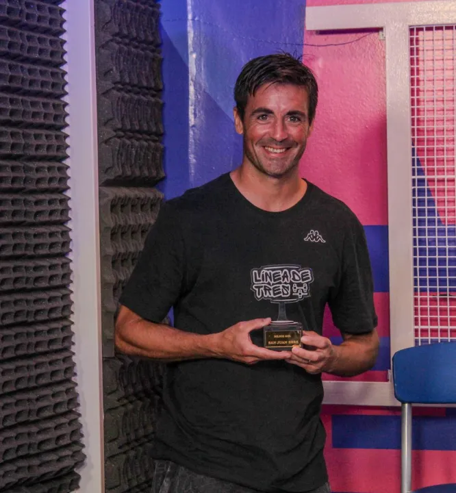 WhatsApp Image 2025-12-26 at 11.04.19 PM (1).jpeg