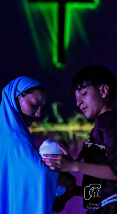 WhatsApp Image 2025-12-20 at 9.35.51 PM.jpeg