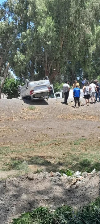 WhatsApp Image 2026-01-06 at 13.57.26.jpeg