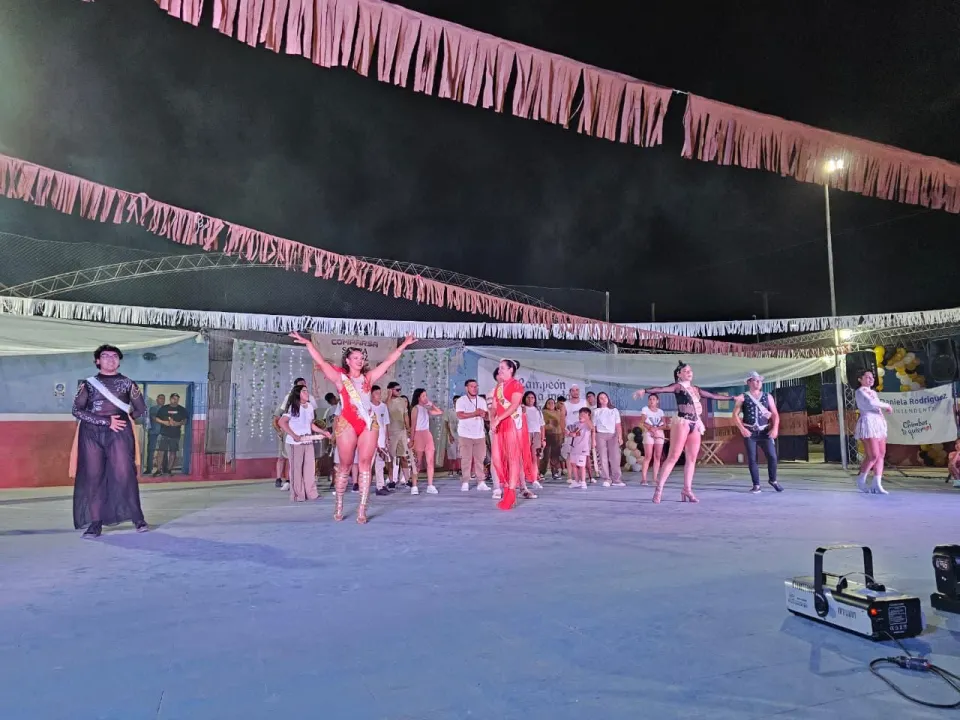 WhatsApp Image 2026-01-13 at 9.33.20 PM (2).jpeg