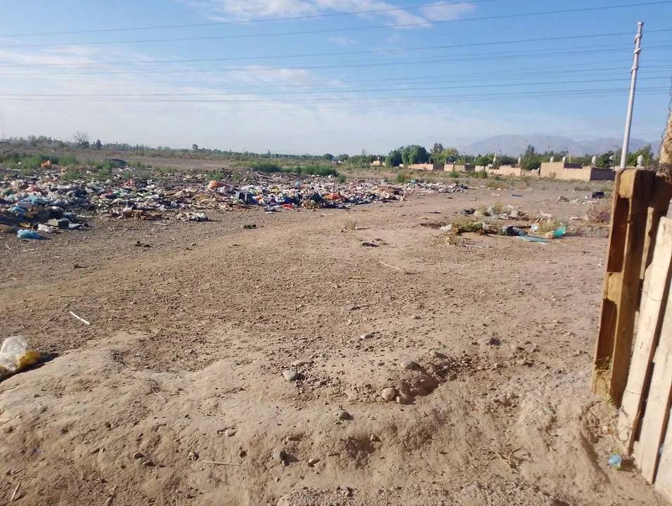 Basural Marquesado 2.jpg