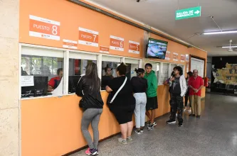 Fortalecen la atención médica en Caucete y Rawson con nuevos profesionales y servicios ampliados