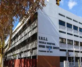 Con 80% de adhesión, el paro condiciona el inicio de clases los preuniversitarios