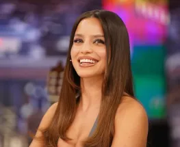 Tini dejó de seguir a Emilia y crecen las versiones de interna en el pop