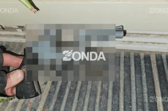 Un hombre quedó complicado con la justicia tras una crisis de su pareja: detalles