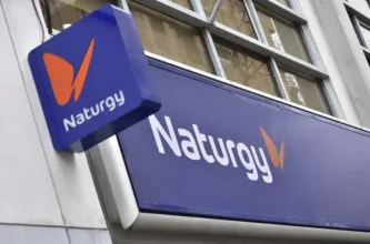 Naturgy San Juan incorpora tecnología de vanguardia para reducir los tiempos de interrupción del servicio eléctrico