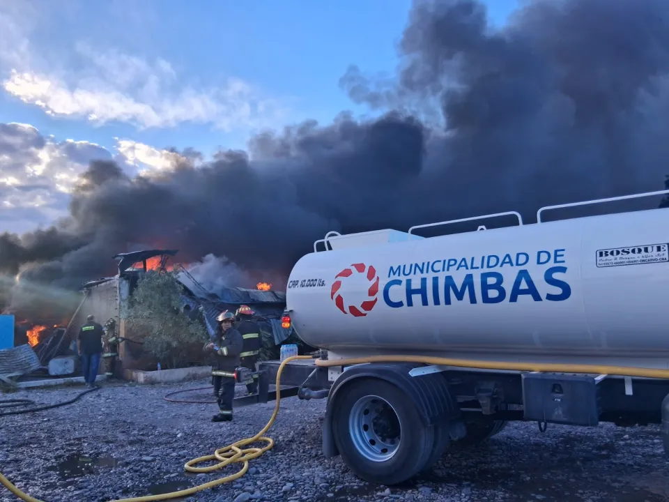 WhatsApp Image 2026-03-22 at 9.52.31 PM (3).jpeg