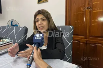 Branka Motors: crecen las presentaciones y la querella prevé más tiempo para el resarcimiento