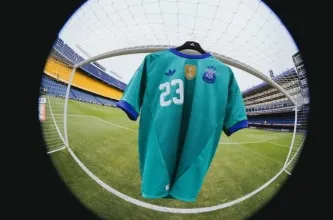 Scaloni definió a último momento el equipo de Argentina ante Mauritania