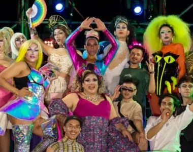 El Conte será sede del 3º Festival por la Visibilidad Trans