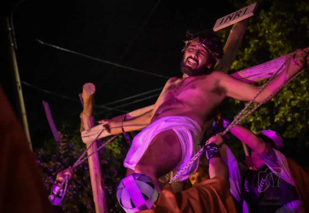 WhatsApp Image 2026-03-30 at 11.44.52 AM.jpeg