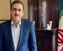 Argentina concretó la salida de un diplomático iraní tras declararlo persona no grata