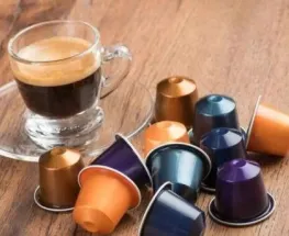 ANMAT vetó una crema facial y cápsulas de limpieza por falta de registro