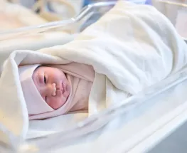 Un ADN reavivó un presunto intercambio de bebés ocurrido en 1986