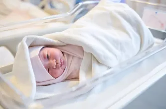 Un ADN reavivó un presunto intercambio de bebés ocurrido en 1986