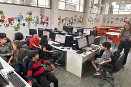 San Juan habilita cupos para una nueva edición de Despierta tu Talento Digital