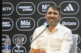 Tres candidatos para un lugar clave: quién reemplaza a Vera en River