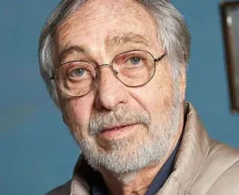 Luis Brandoni permanece internado tras un accidente doméstico: se suspendió su obra teatral