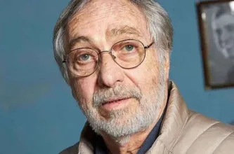 Luis Brandoni permanece internado tras un accidente doméstico: se suspendió su obra teatral